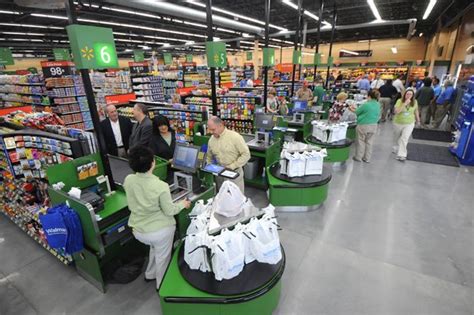 _A n individual must be able to successfully perform the essential functions of. . Walmart marketplace jobs